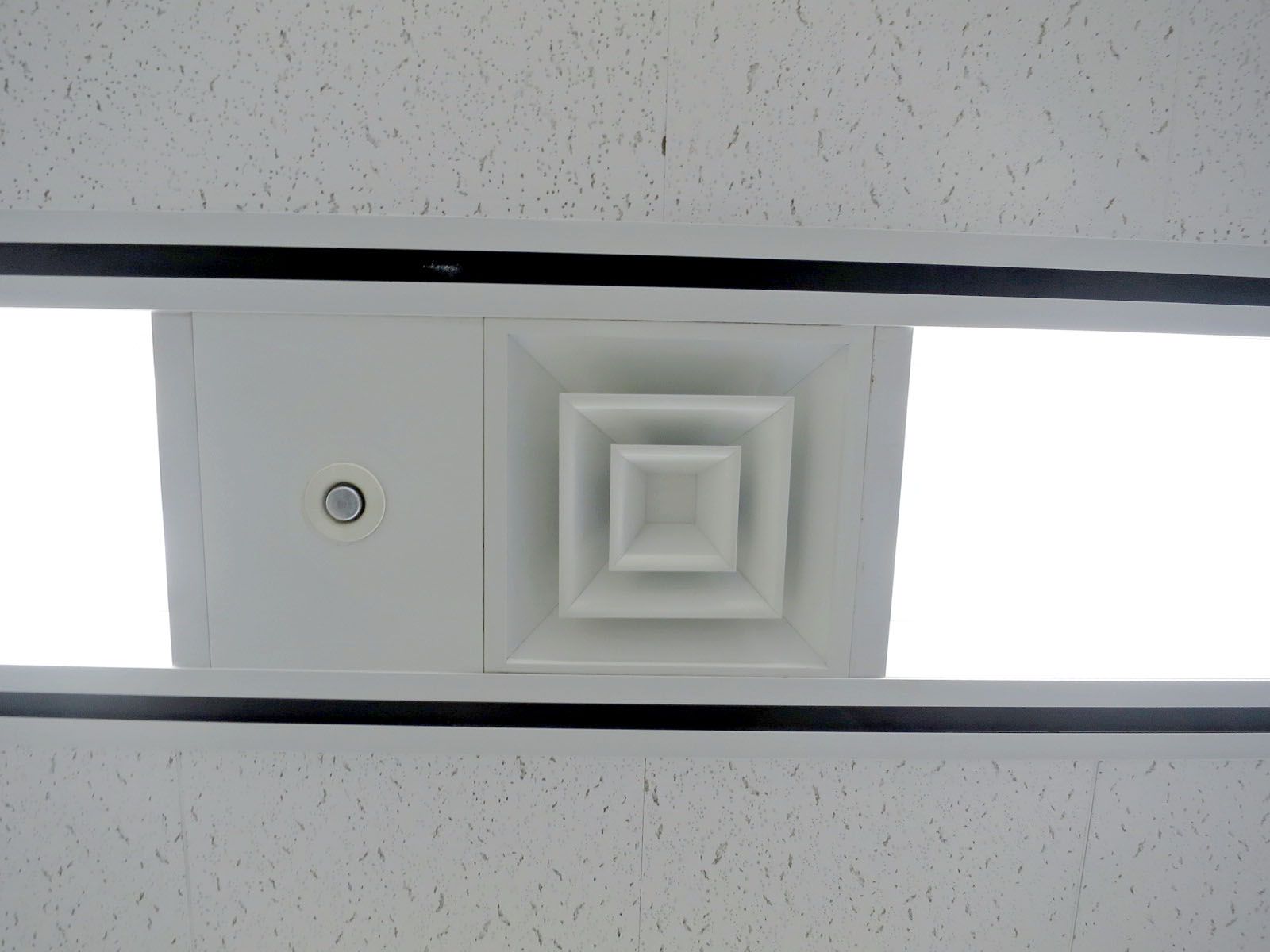 空調設備