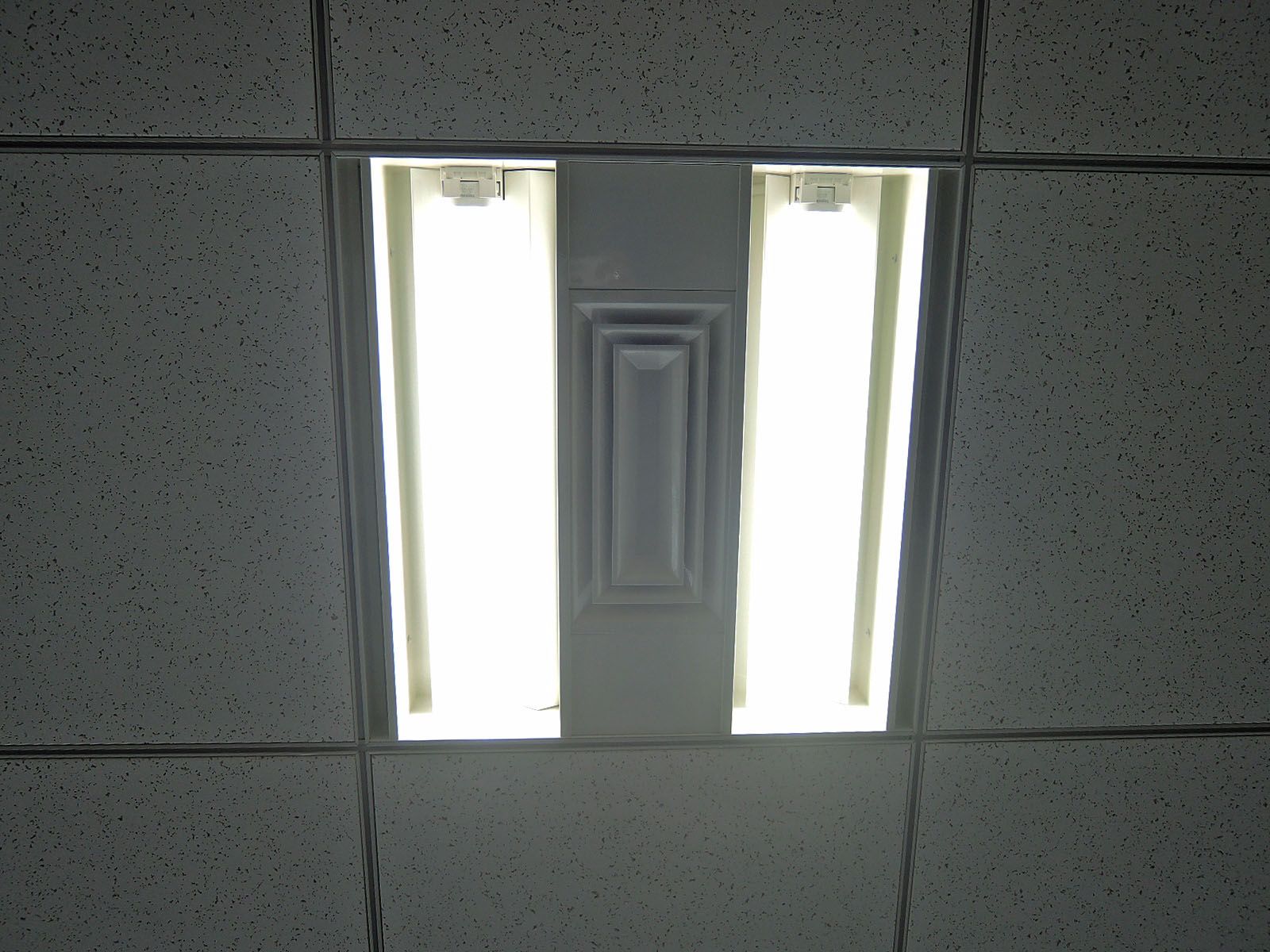 空調