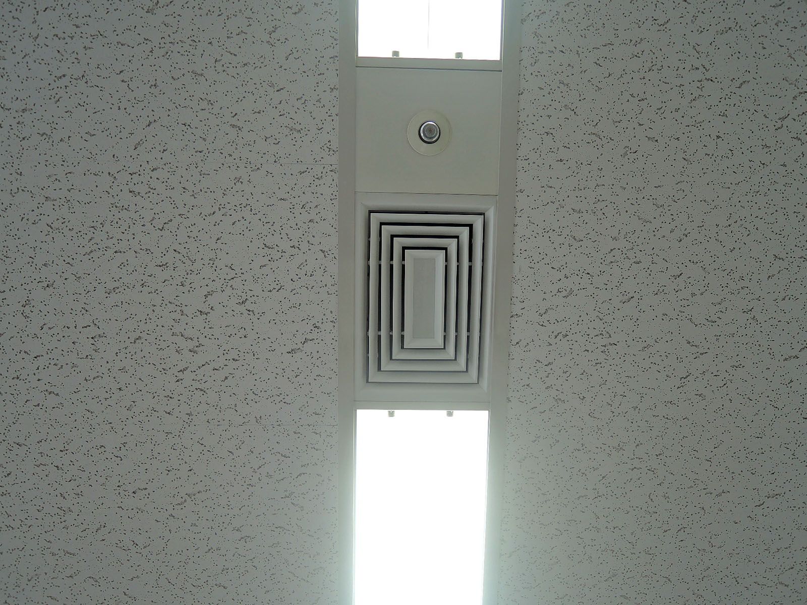 空調設備