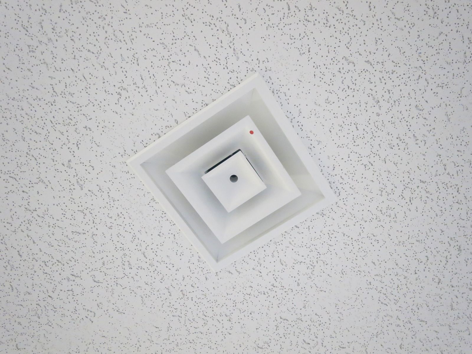 個別空調