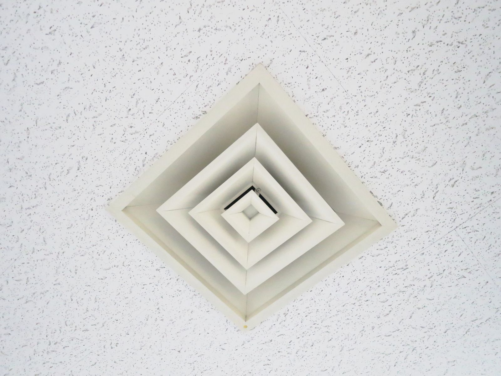 空調