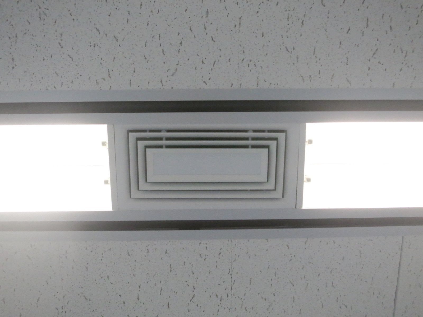 空調
