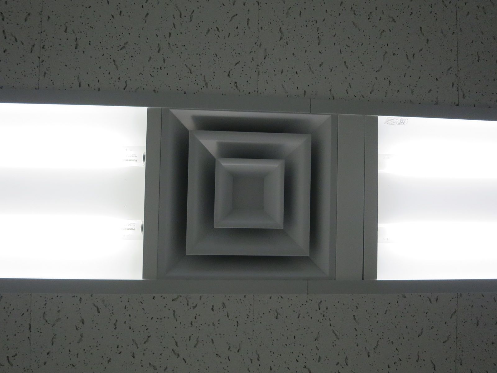空調設備