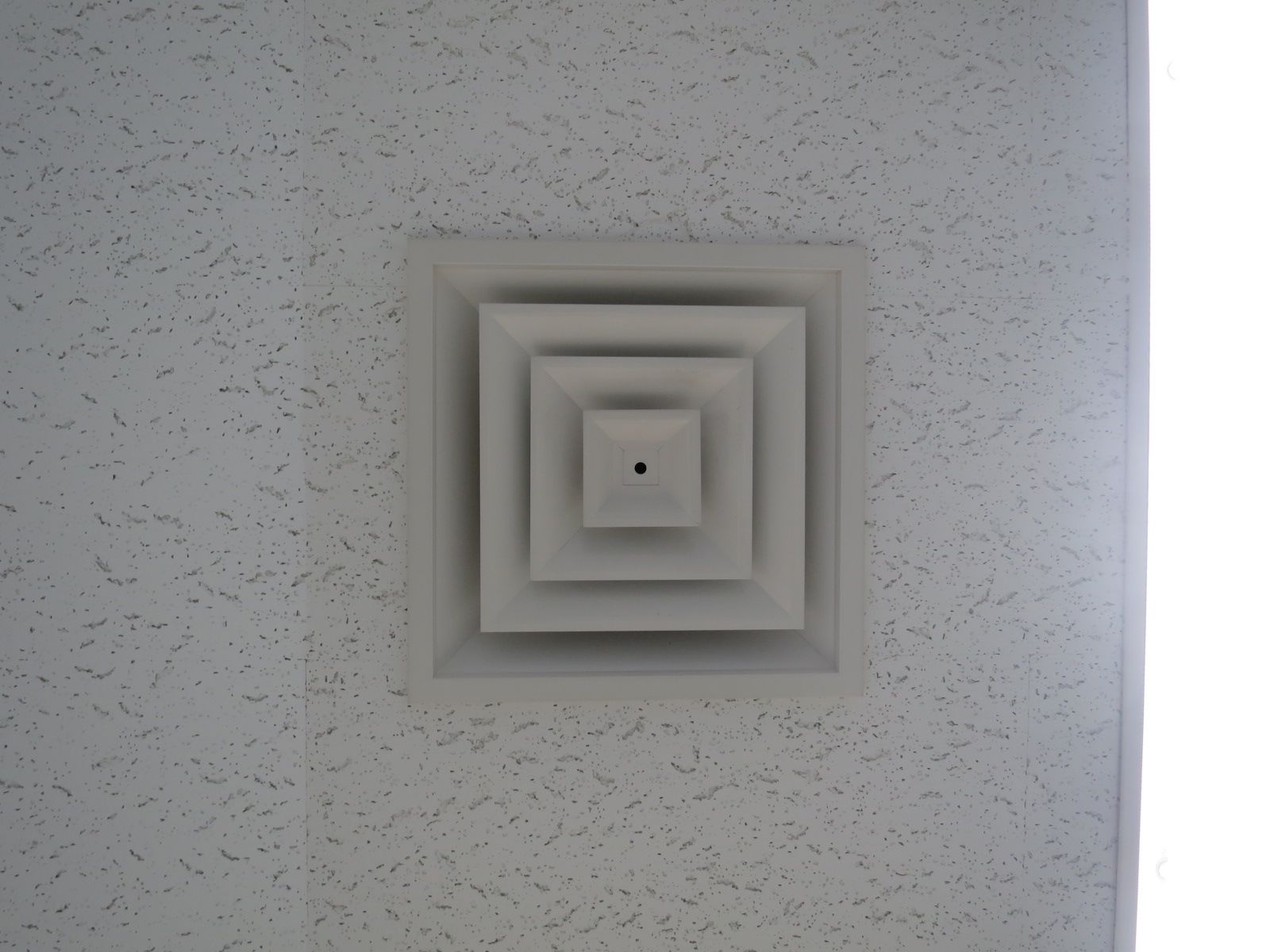 空調
