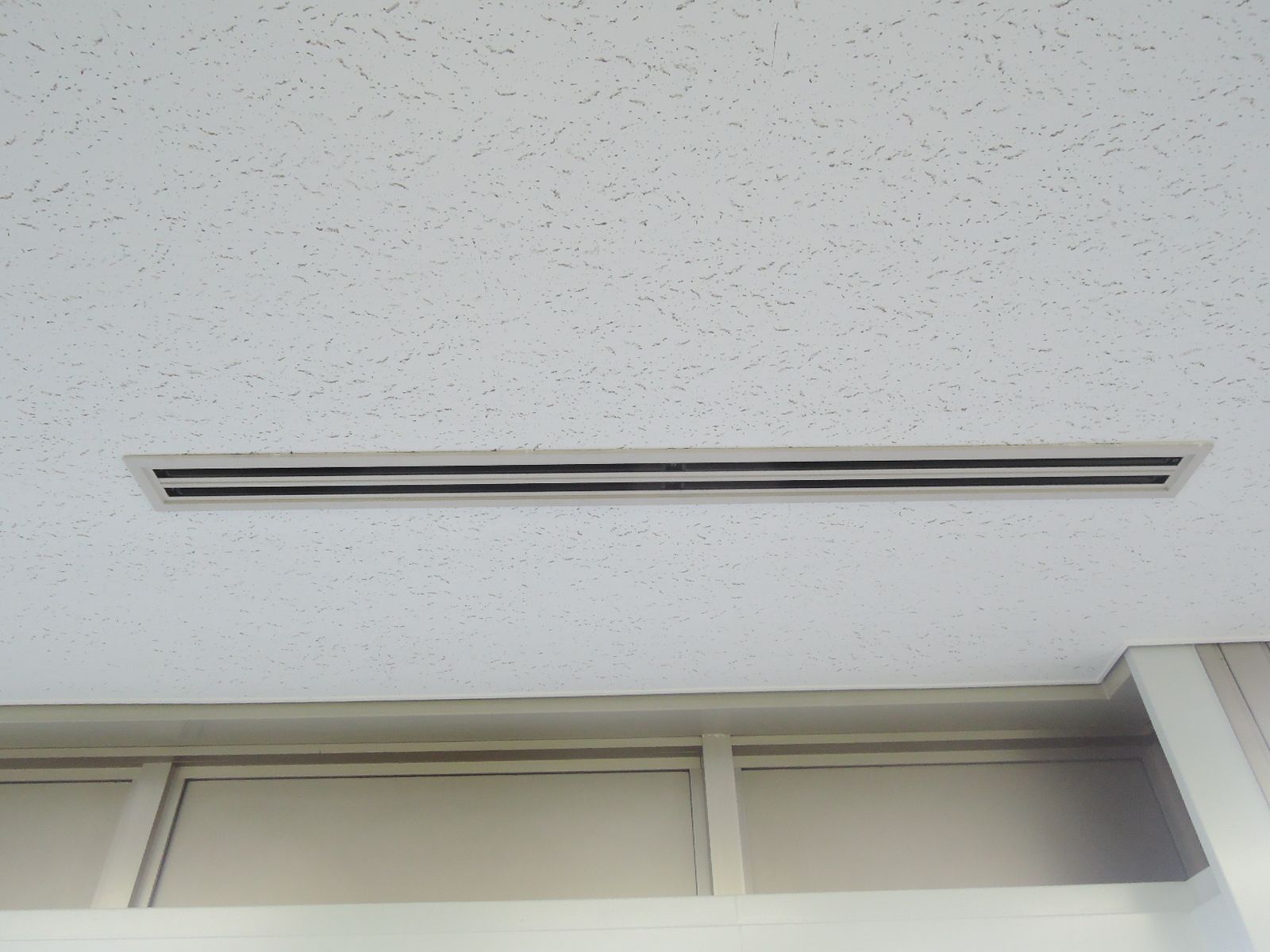空調設備