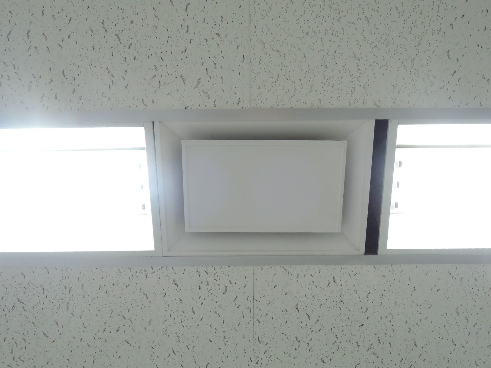 空調設備