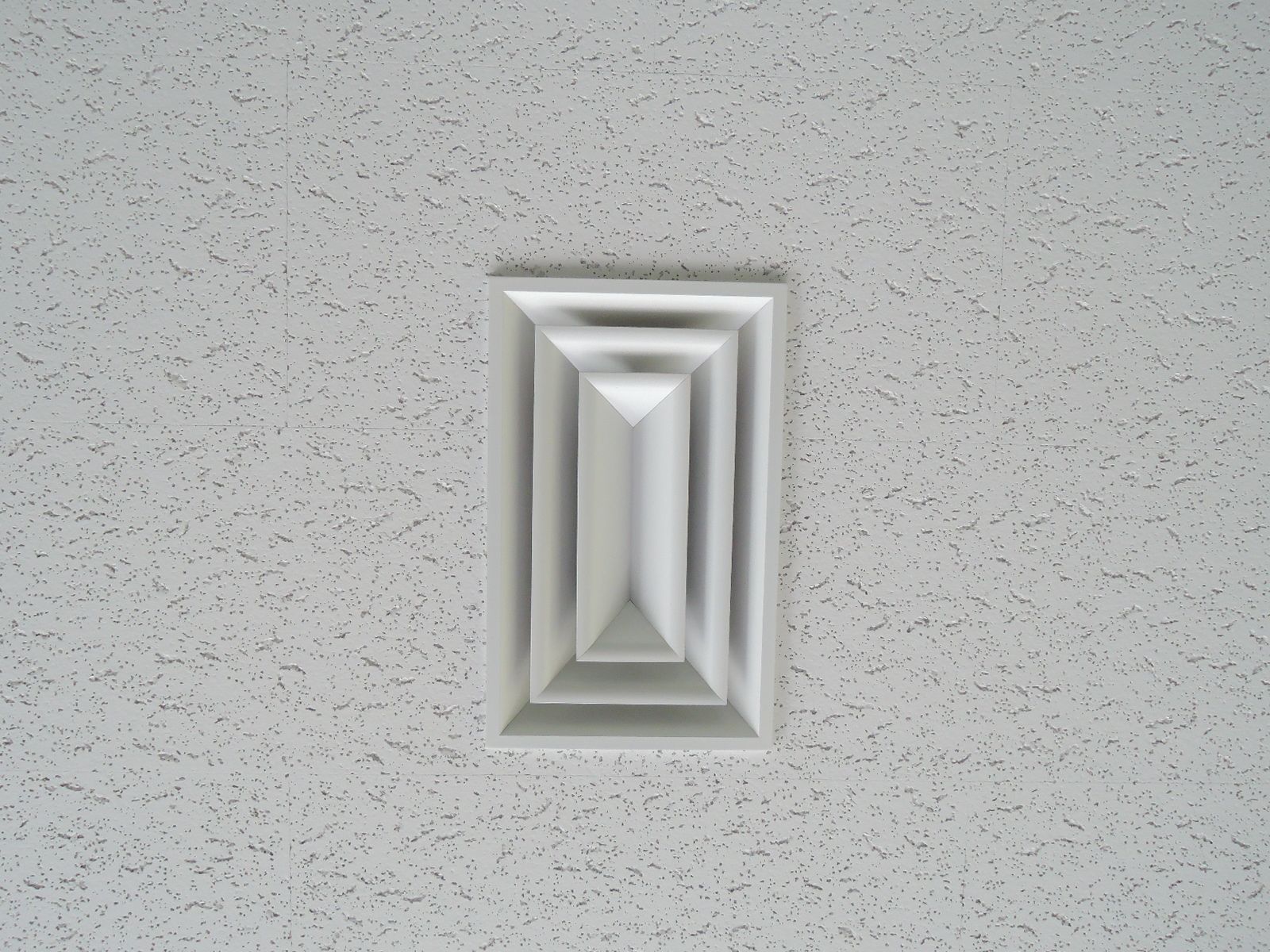 空調設備