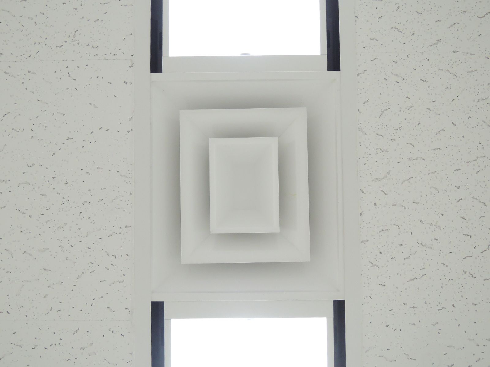 空調