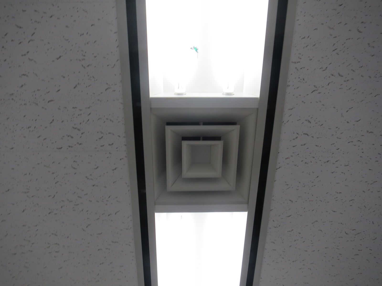 空調