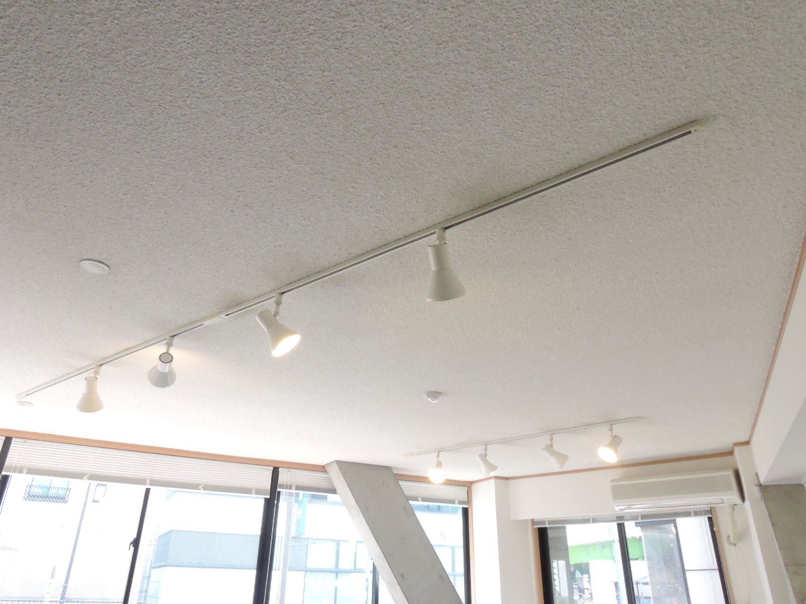照明器具