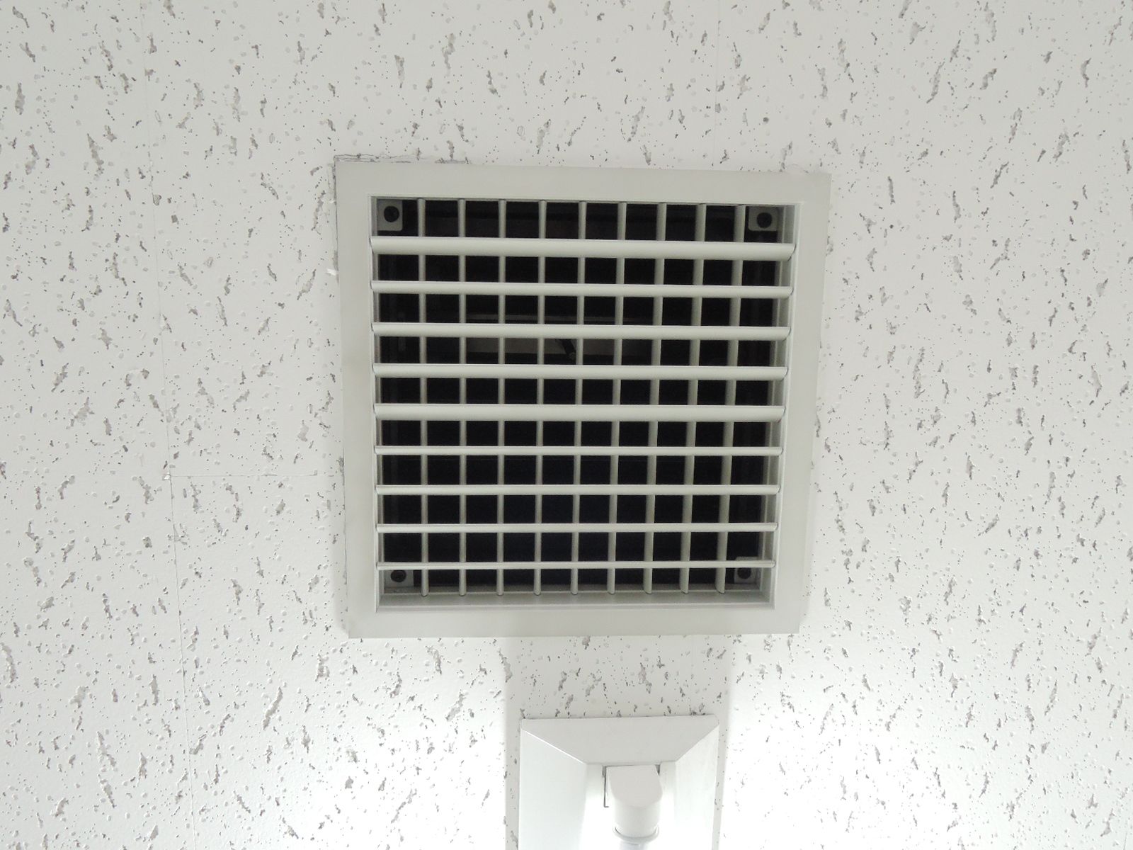 空調設備
