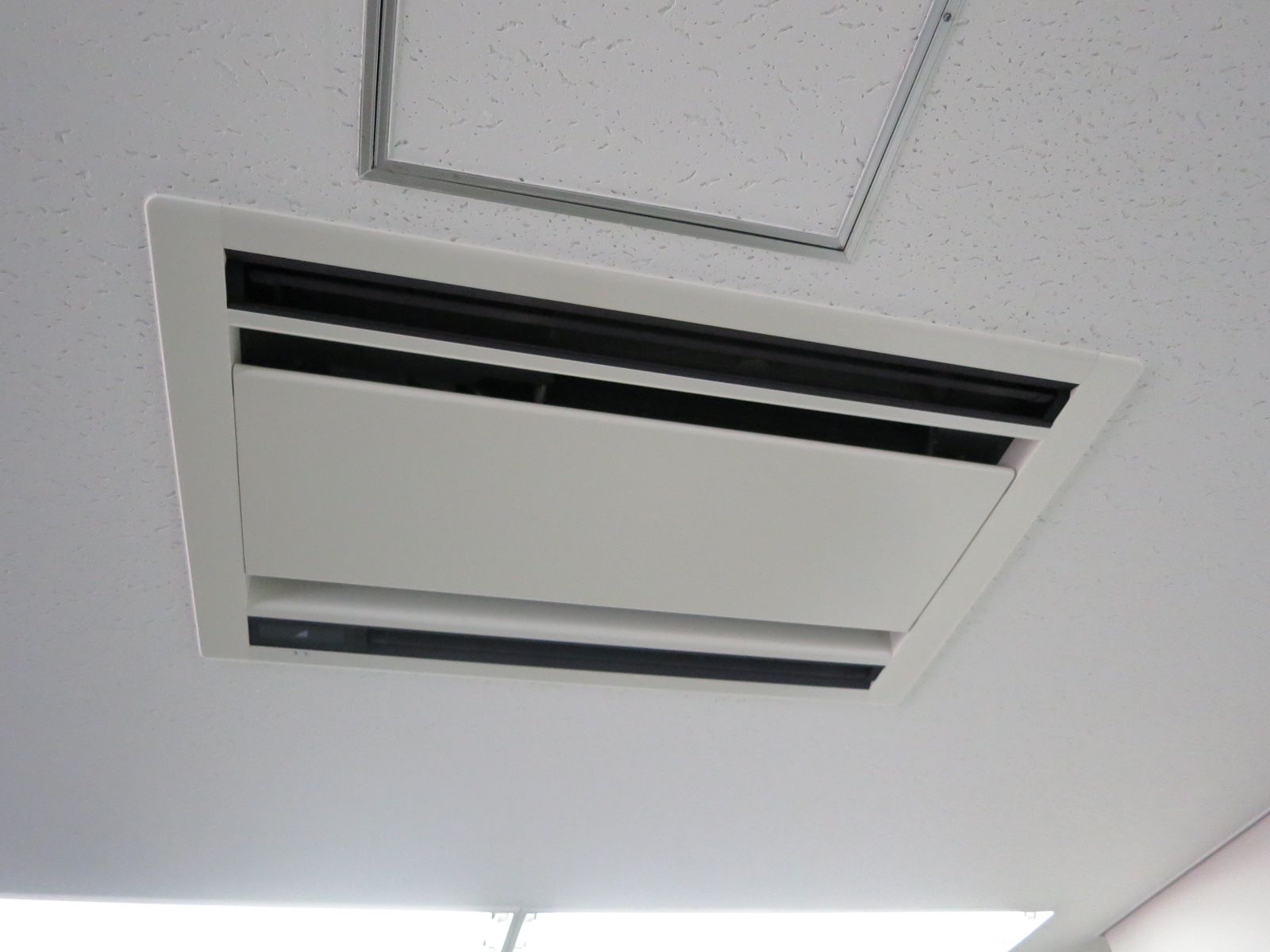 空調