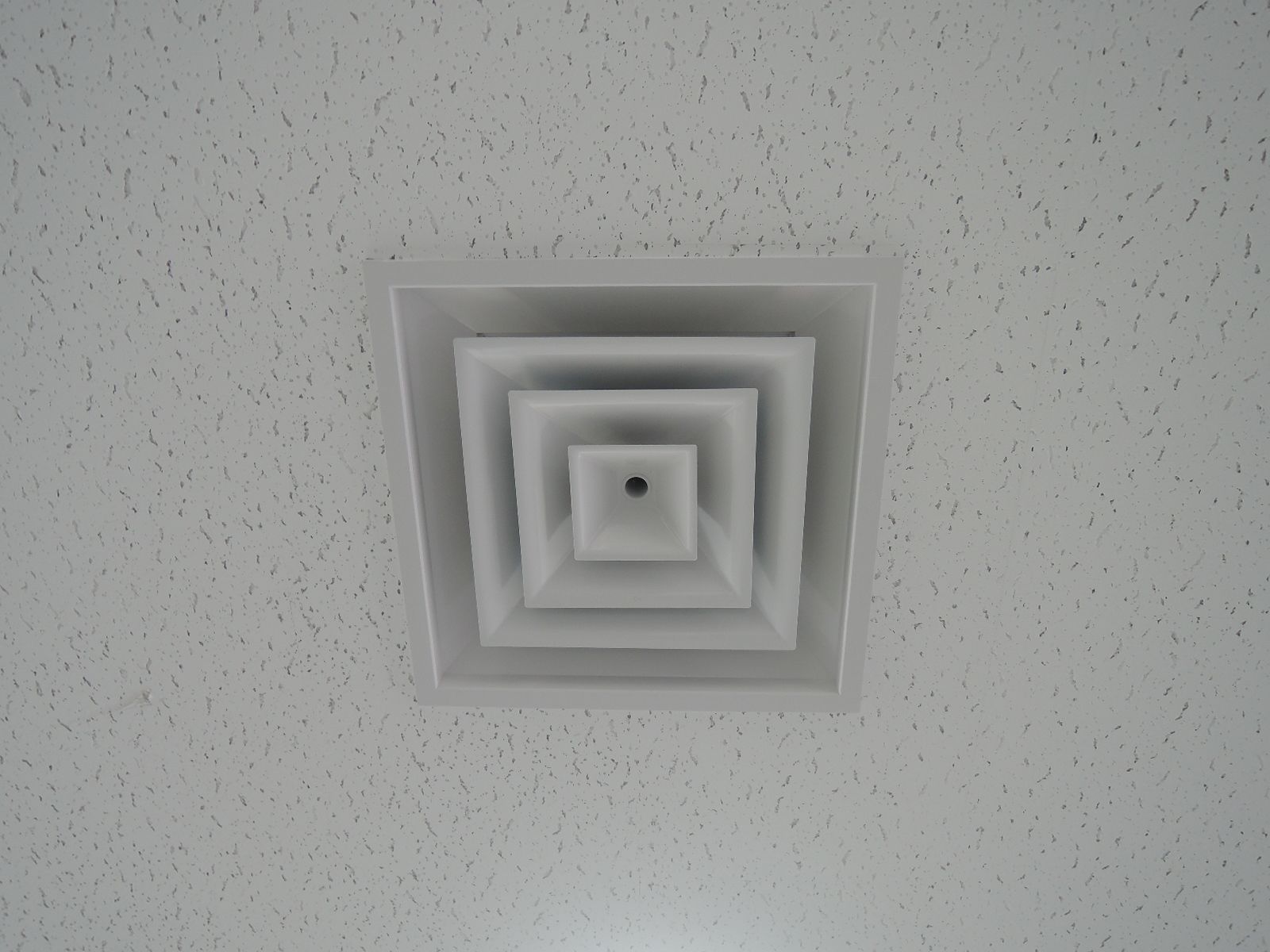 空調設備