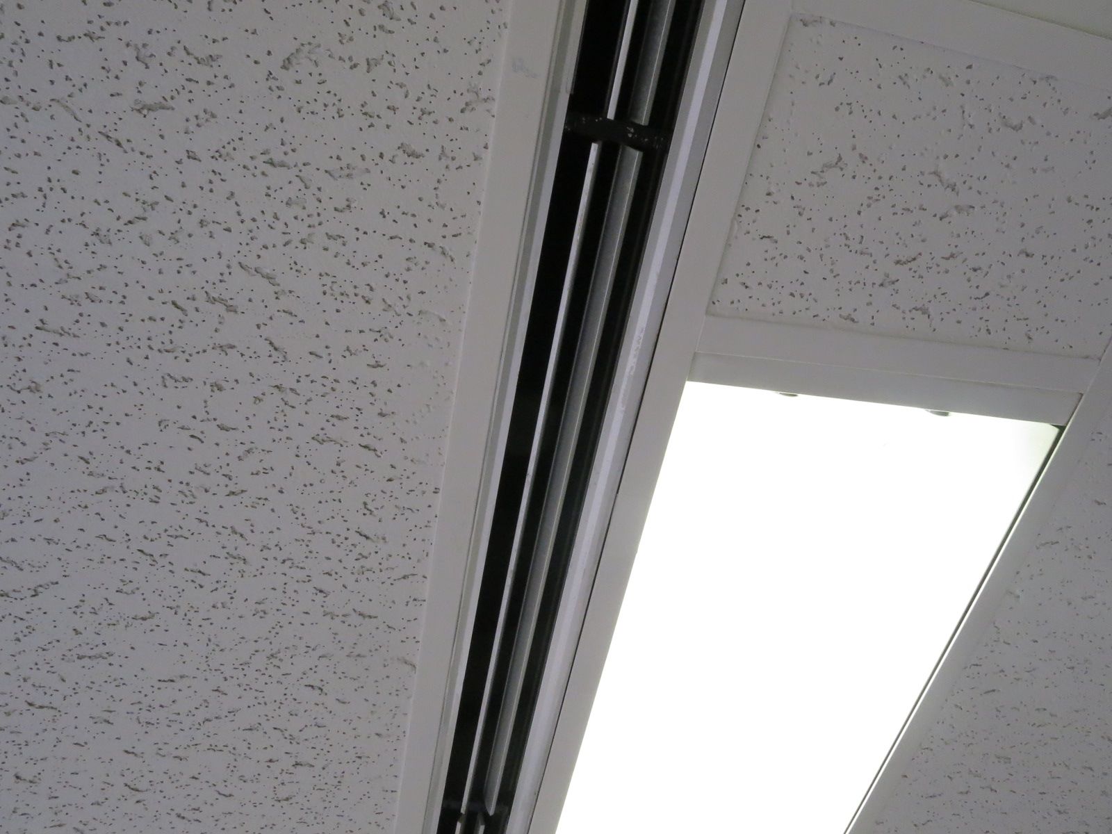 空調
