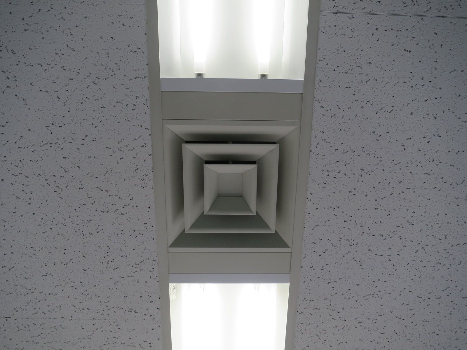 空調