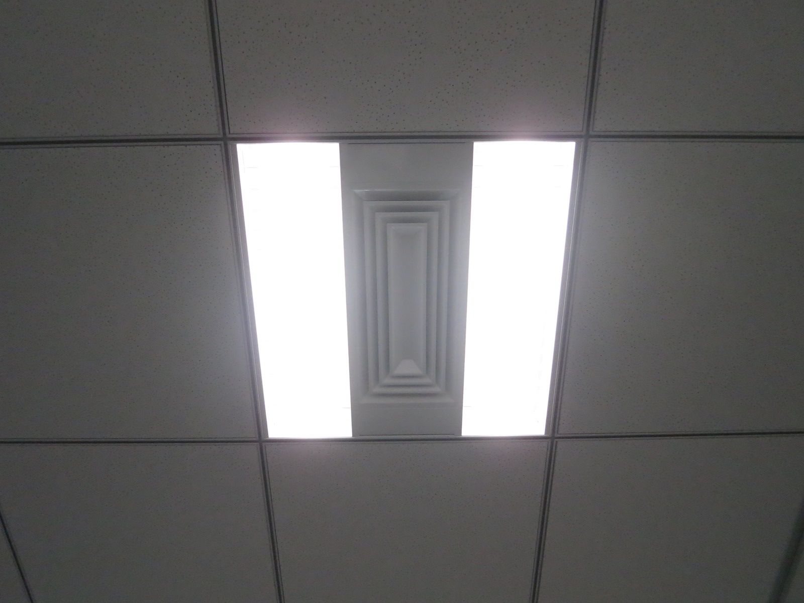 空調設備
