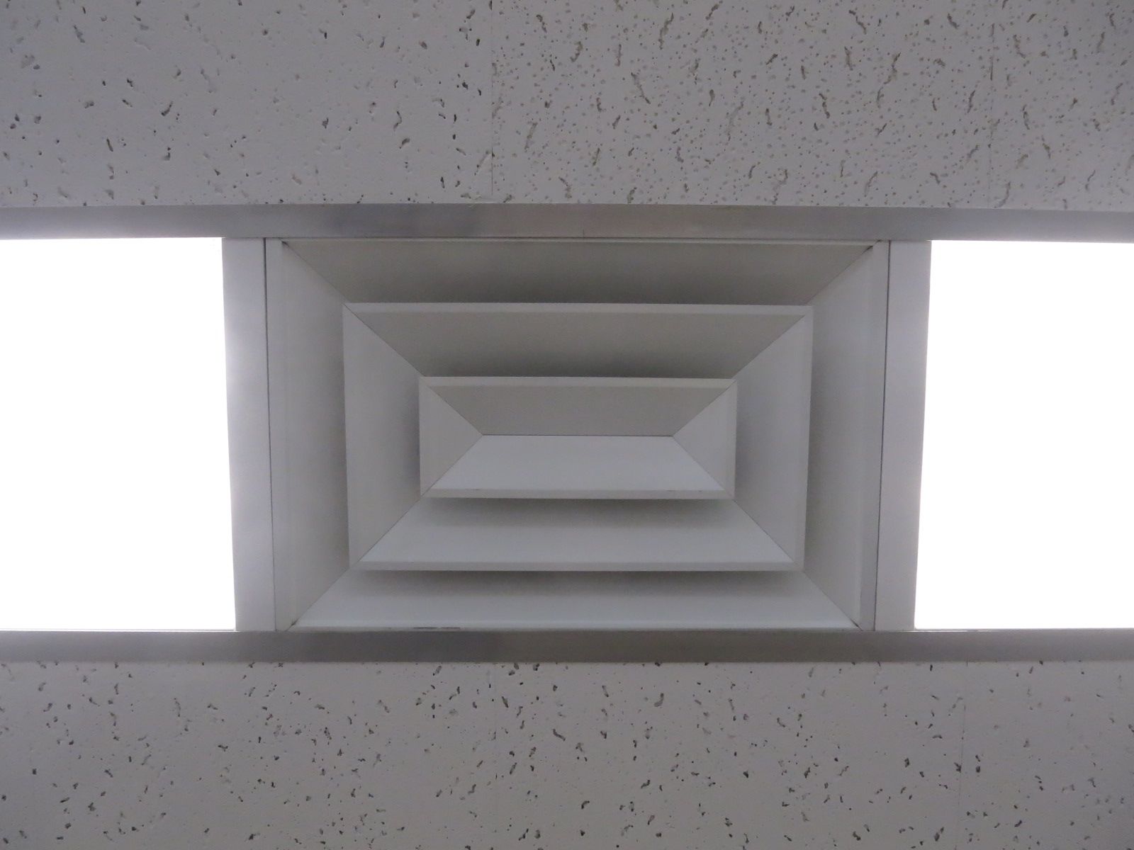空調