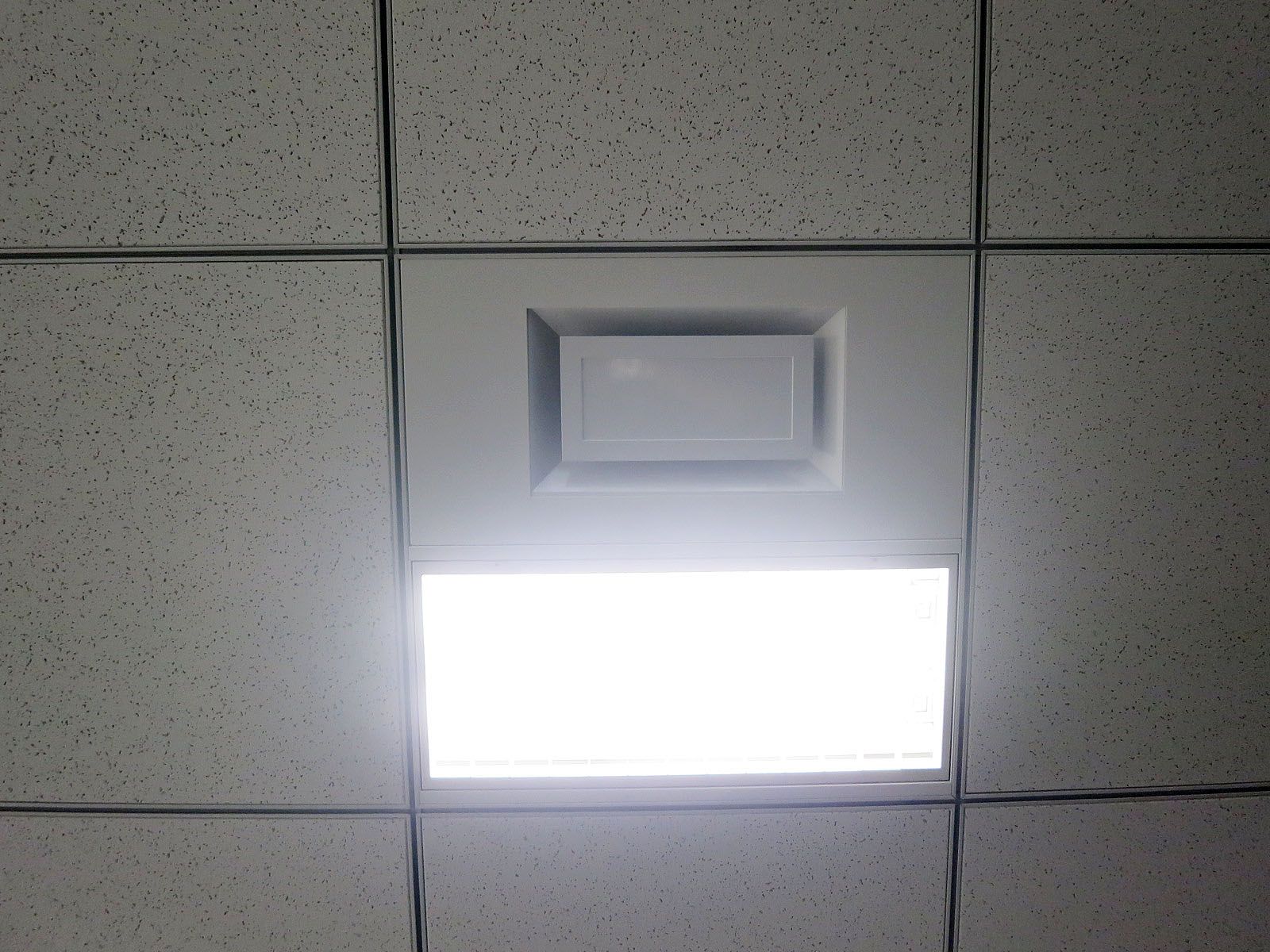 空調