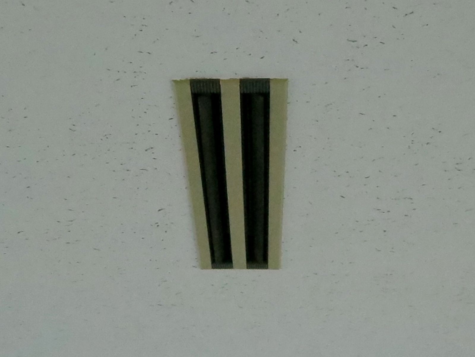 空調
