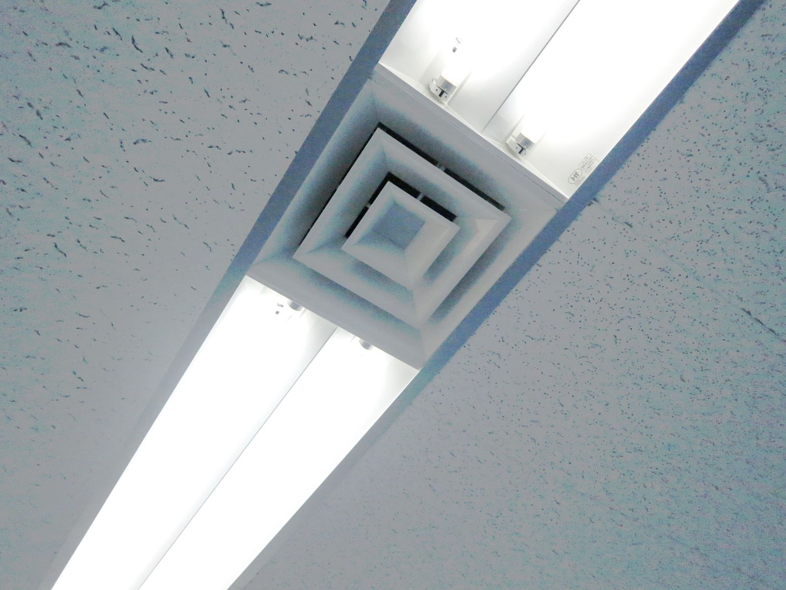 空調設備