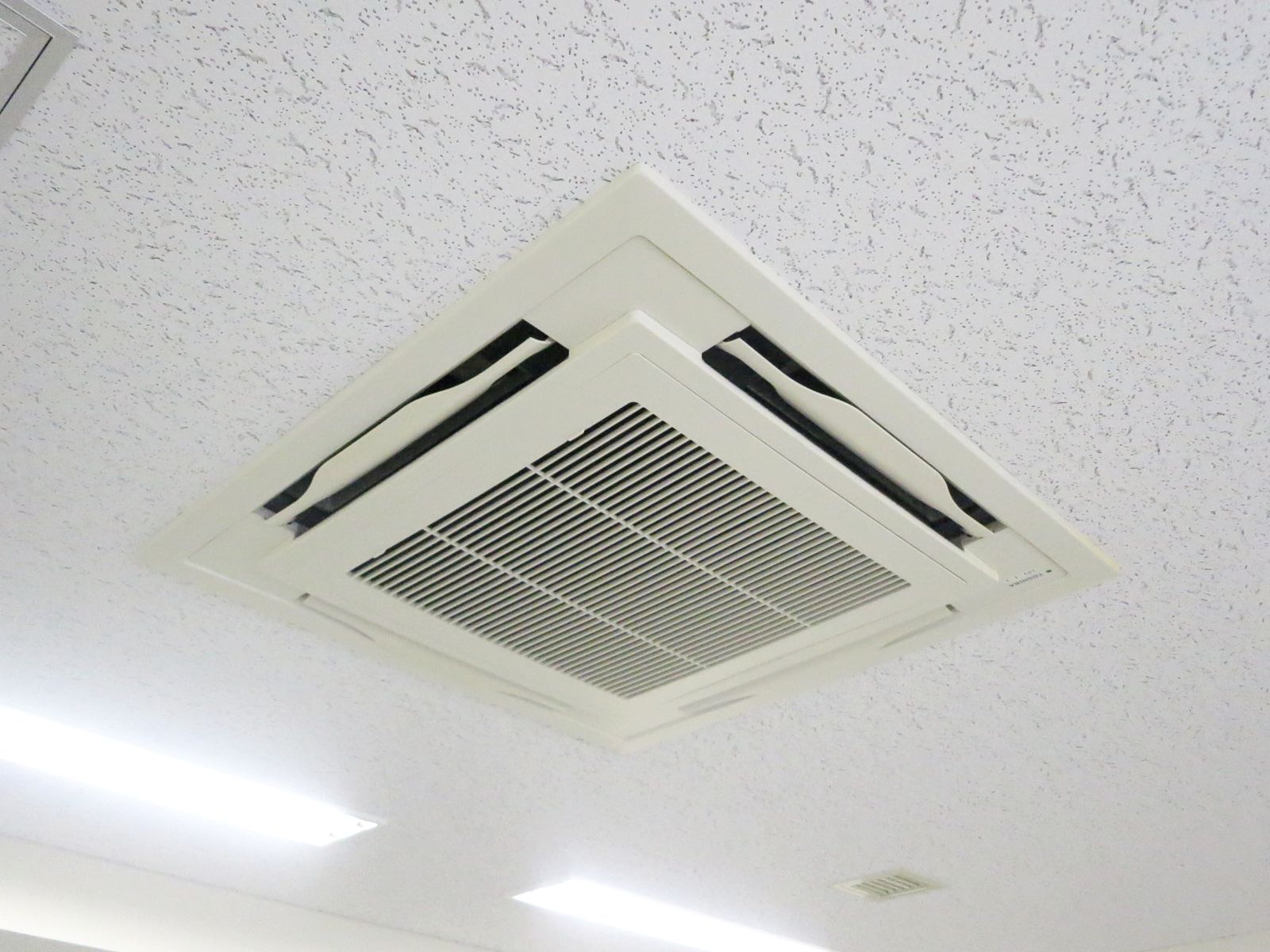 空調設備