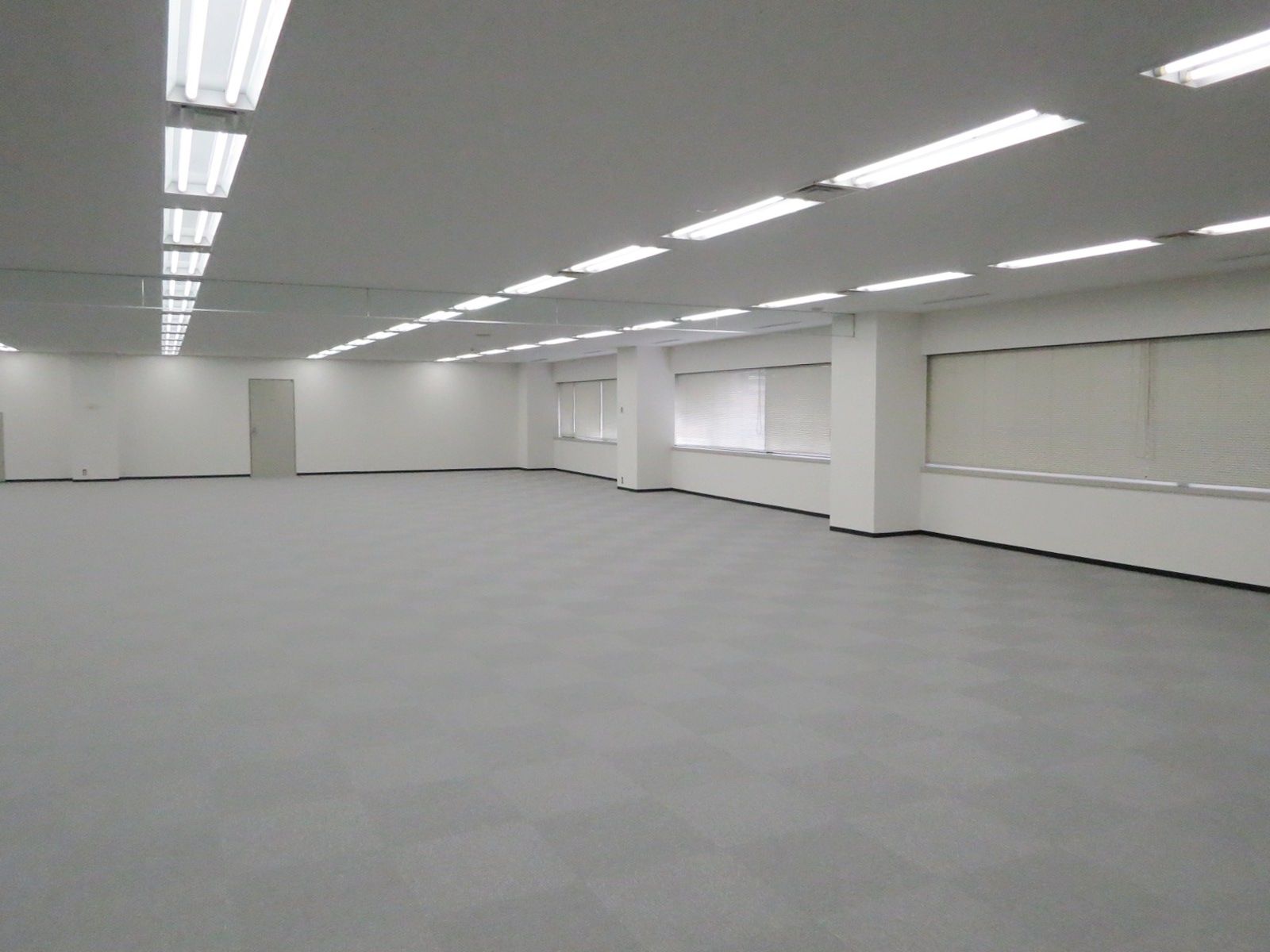 貸室別角度の様子