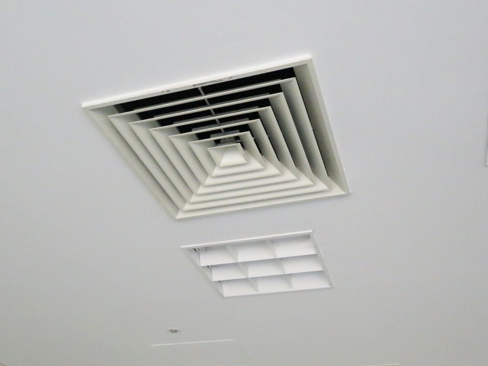空調