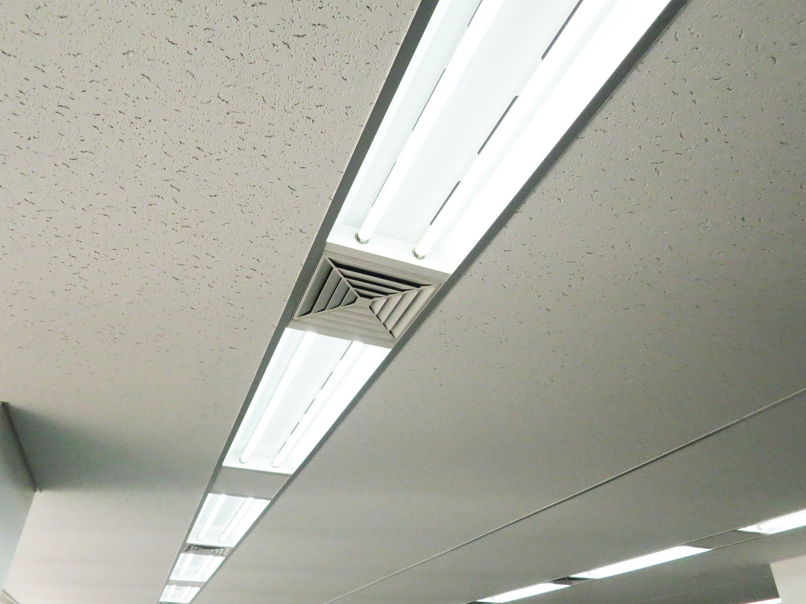 空調設備
