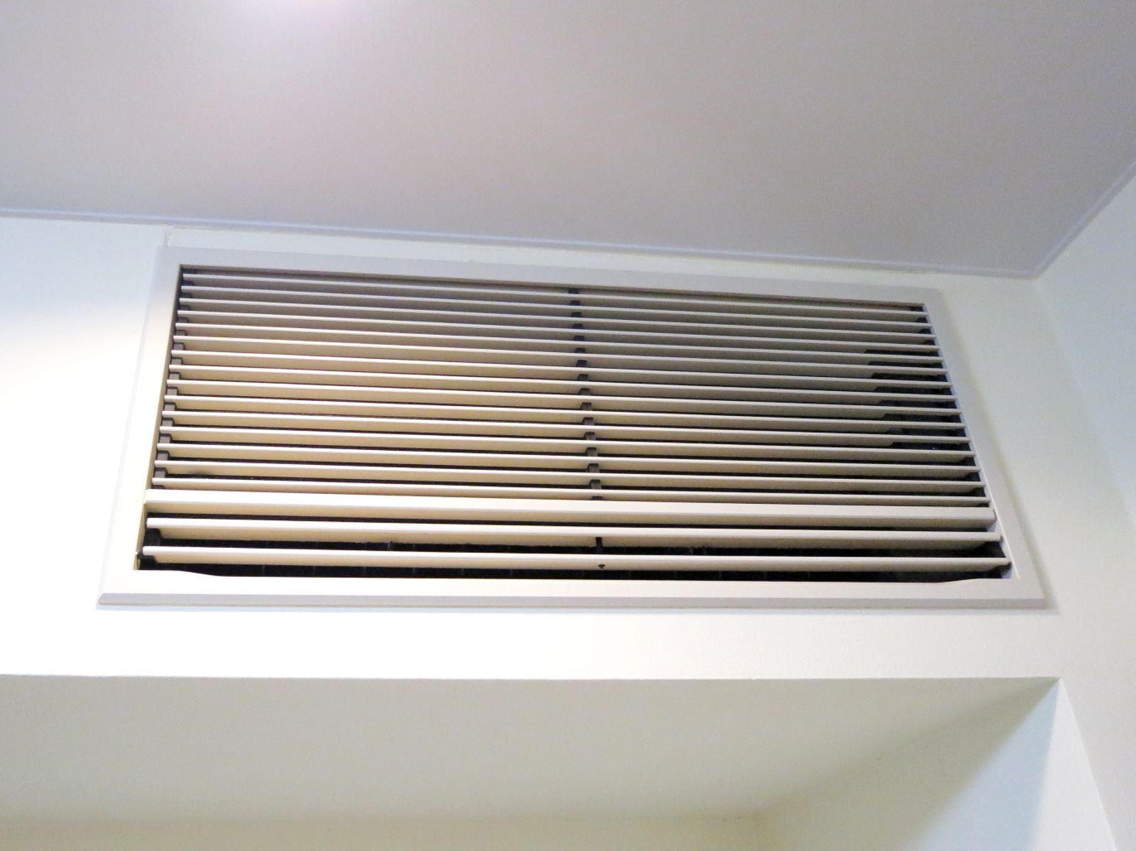 空調機器