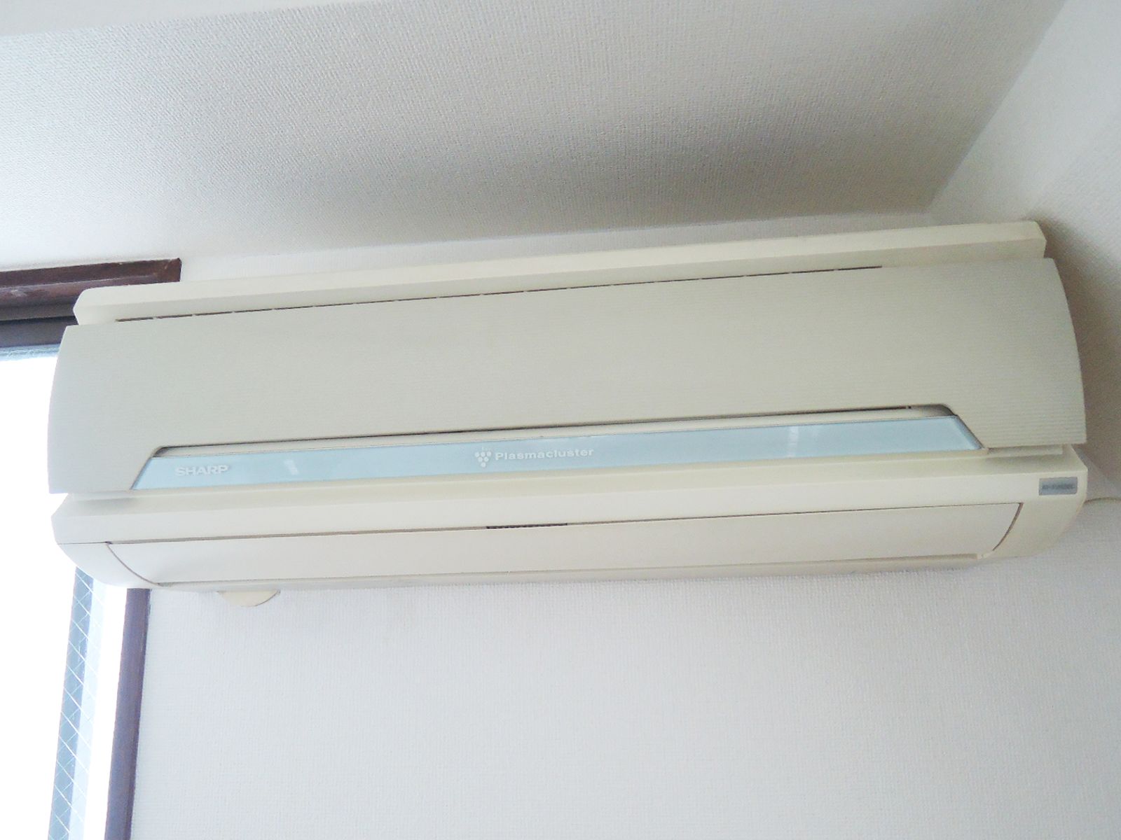 空調機器