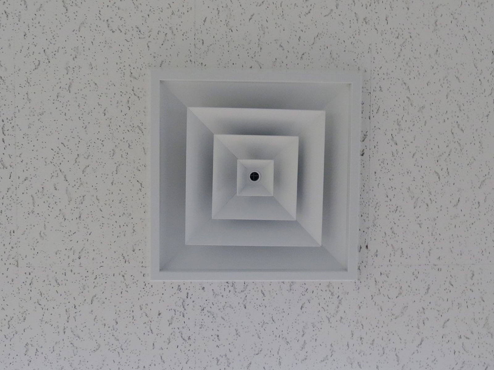 空調設備