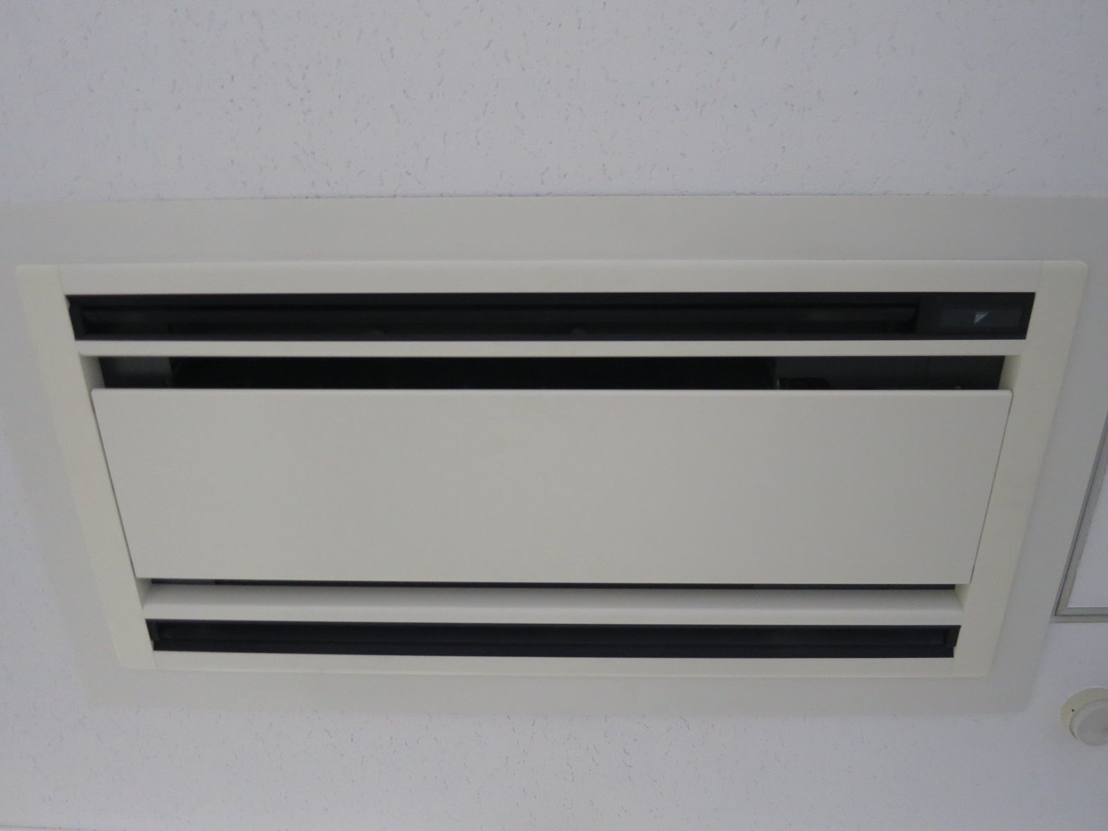 空調設備