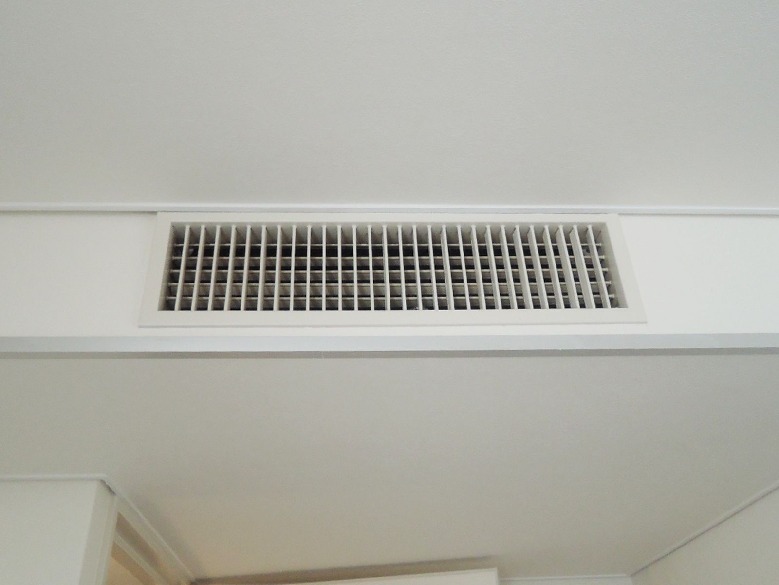 空調機器