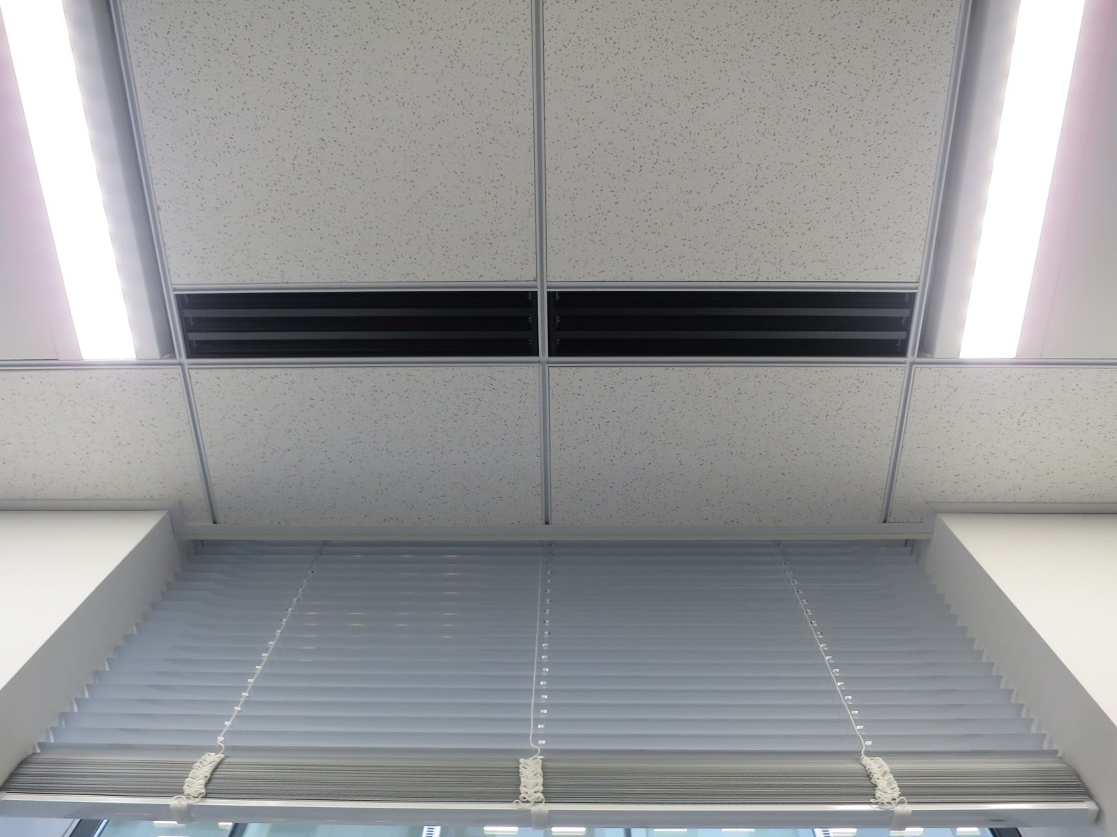 空調設備