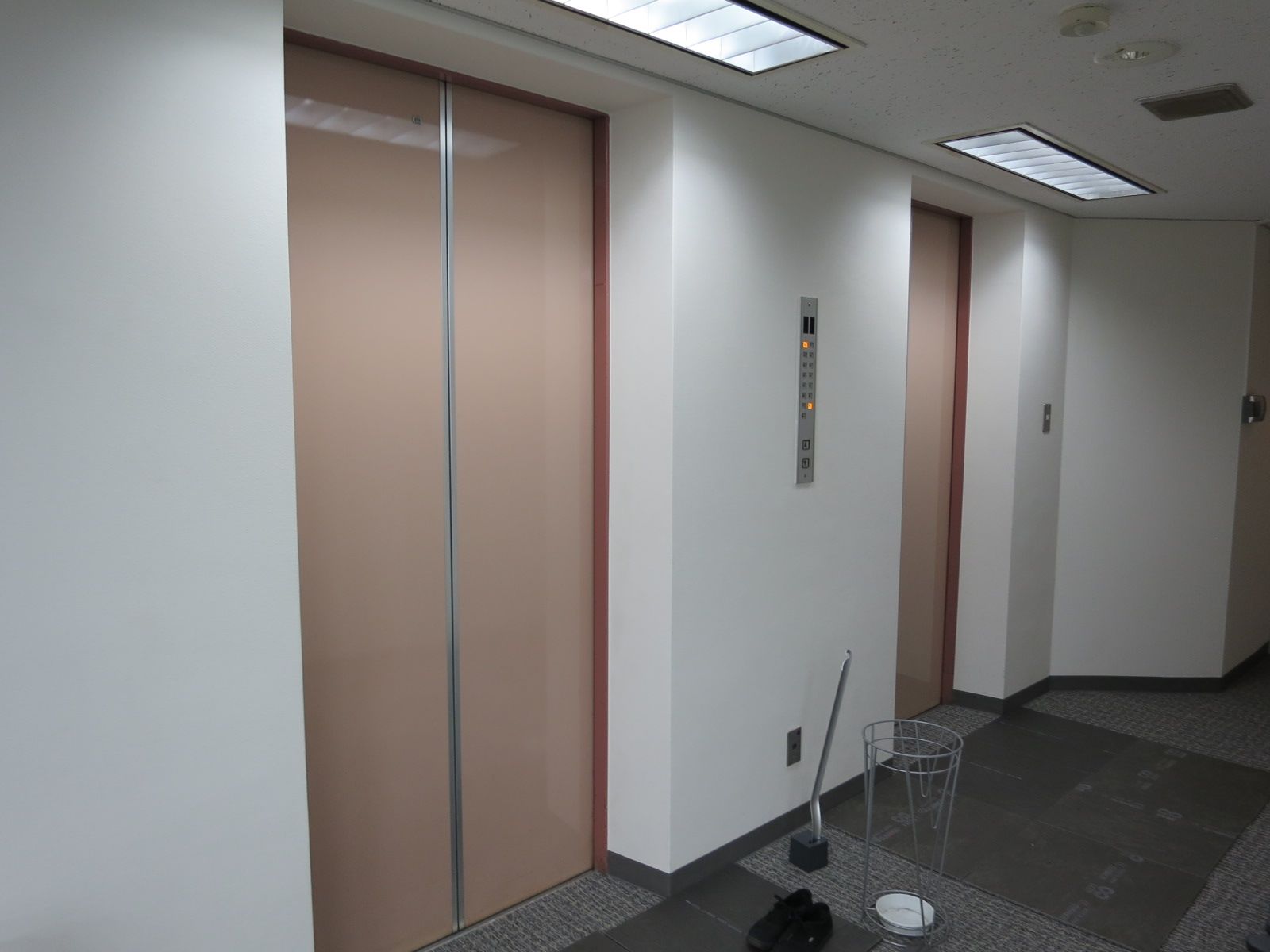 ダイレクトイン
