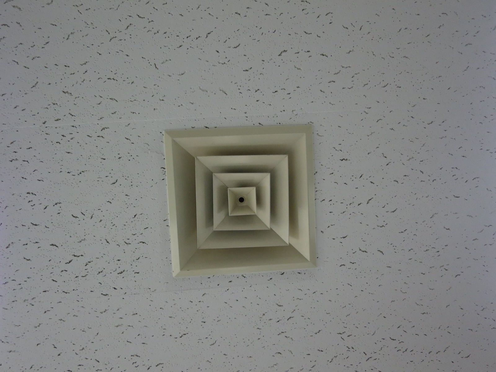 空調設備