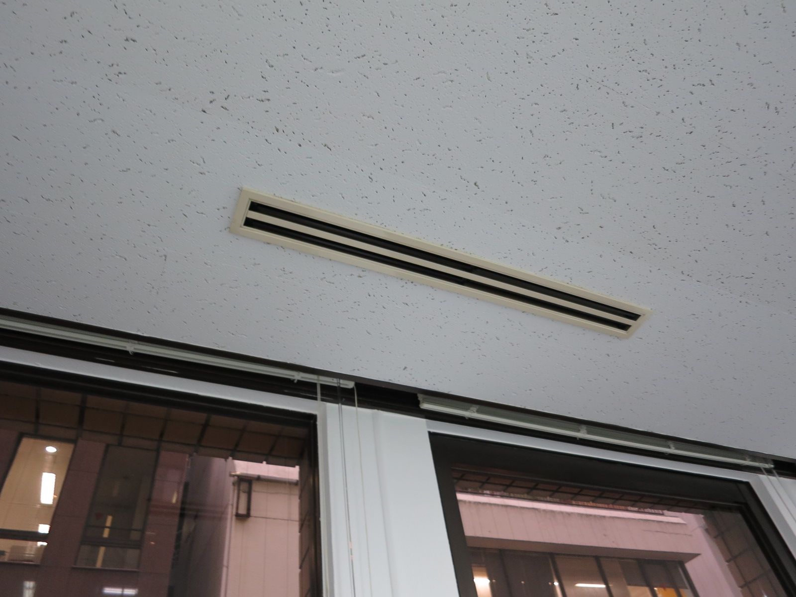 空調設備