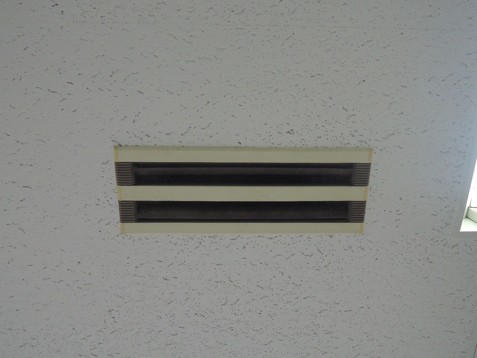 空調設備