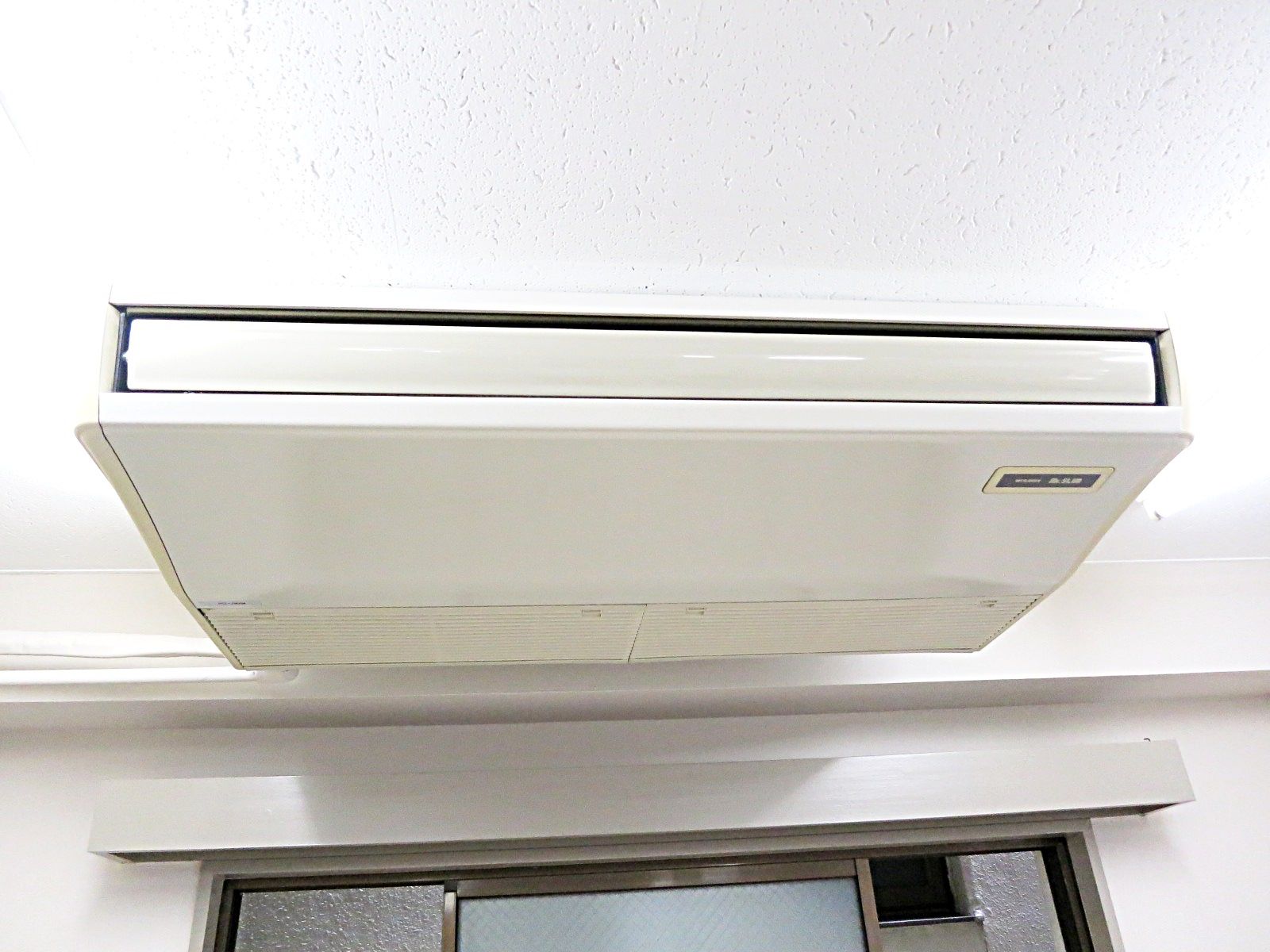 空調機器