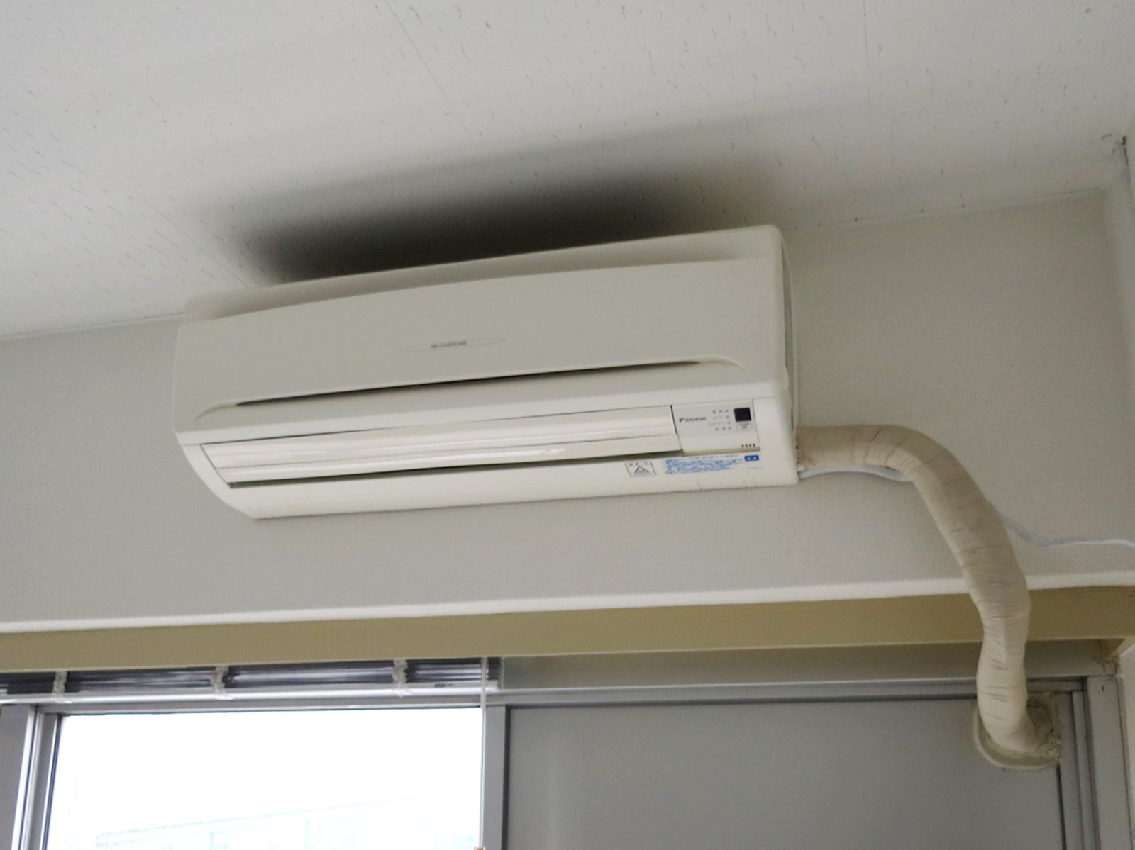 空調機器