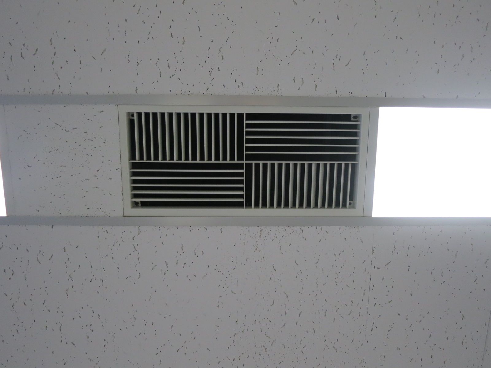 空調