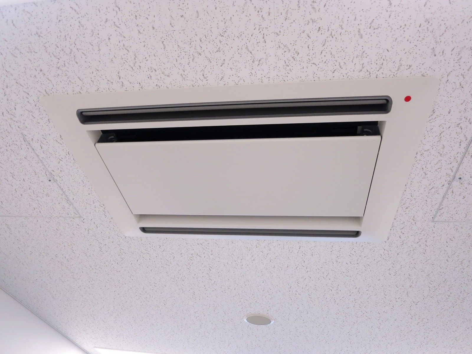空調設備