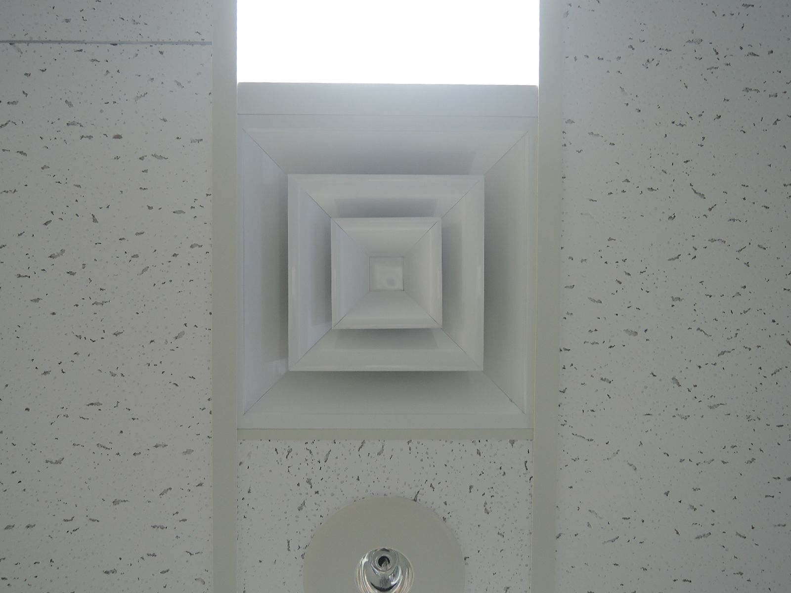 空調