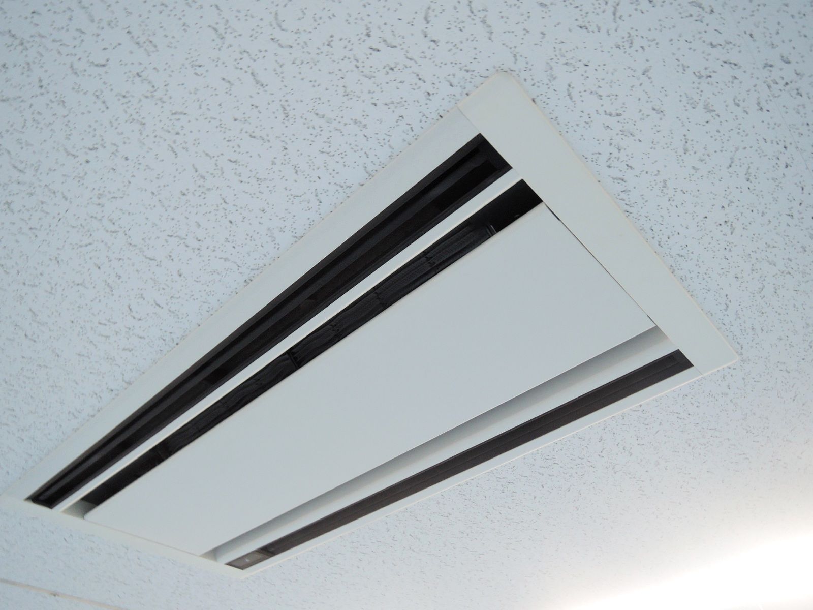 空調機器