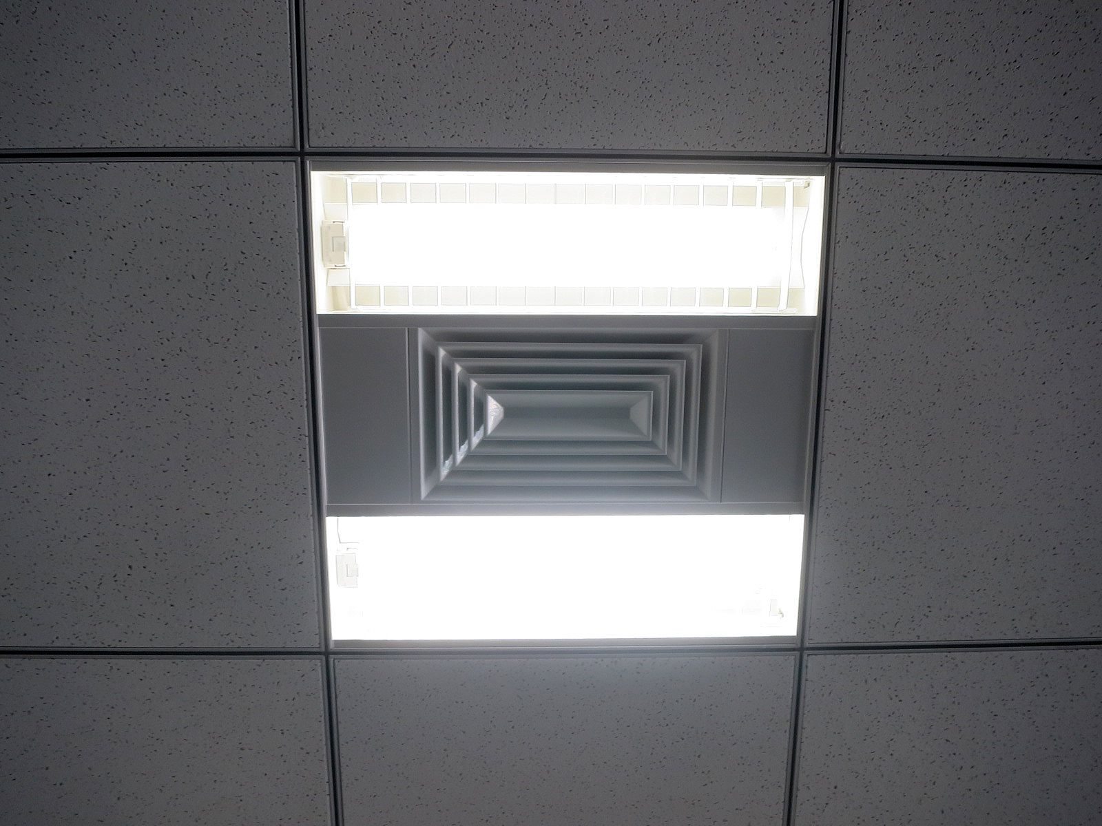 空調設備