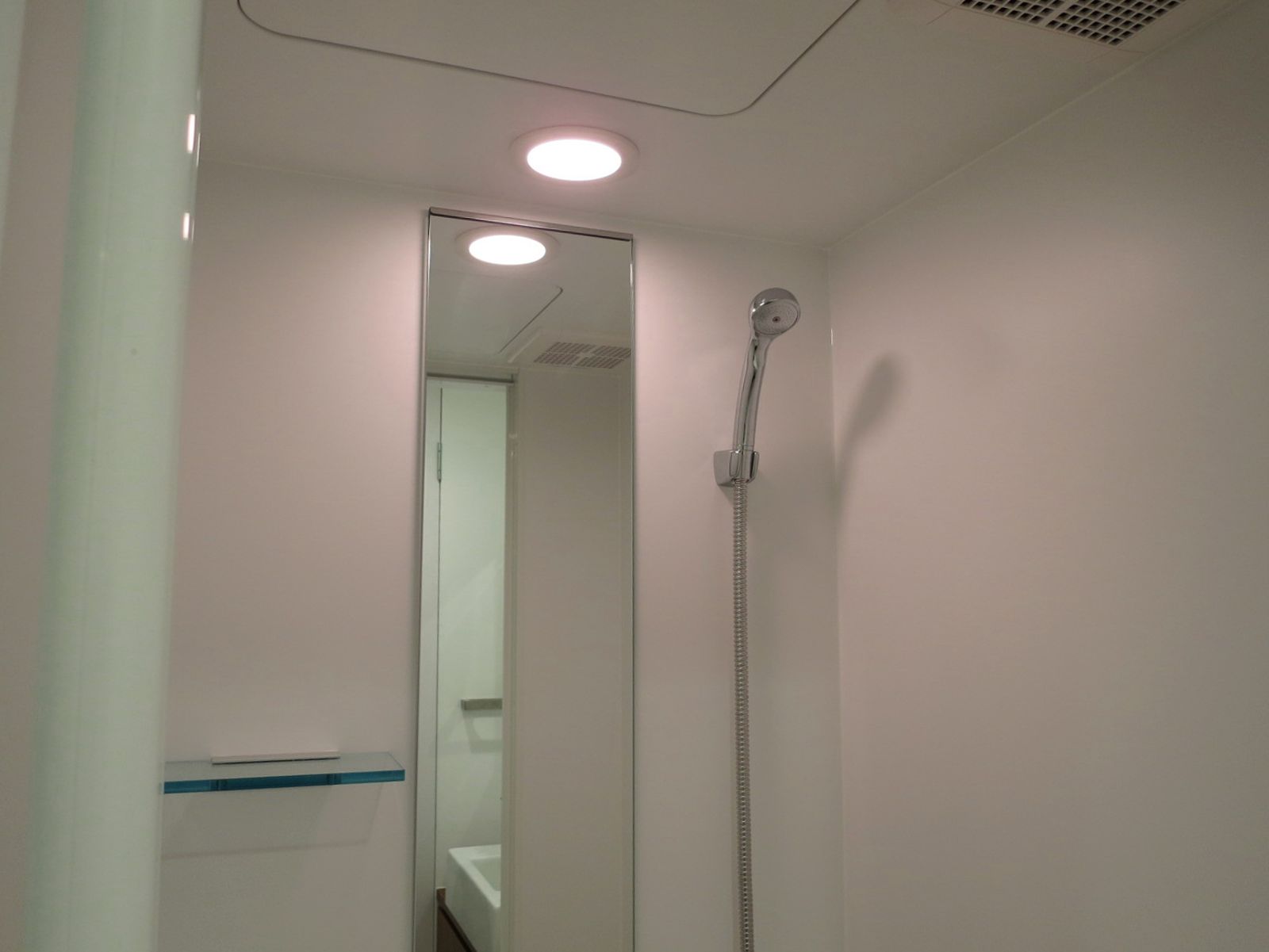 お部屋の雰囲気 画像14