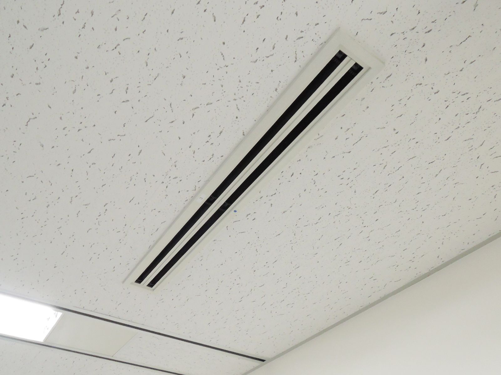 空調機器