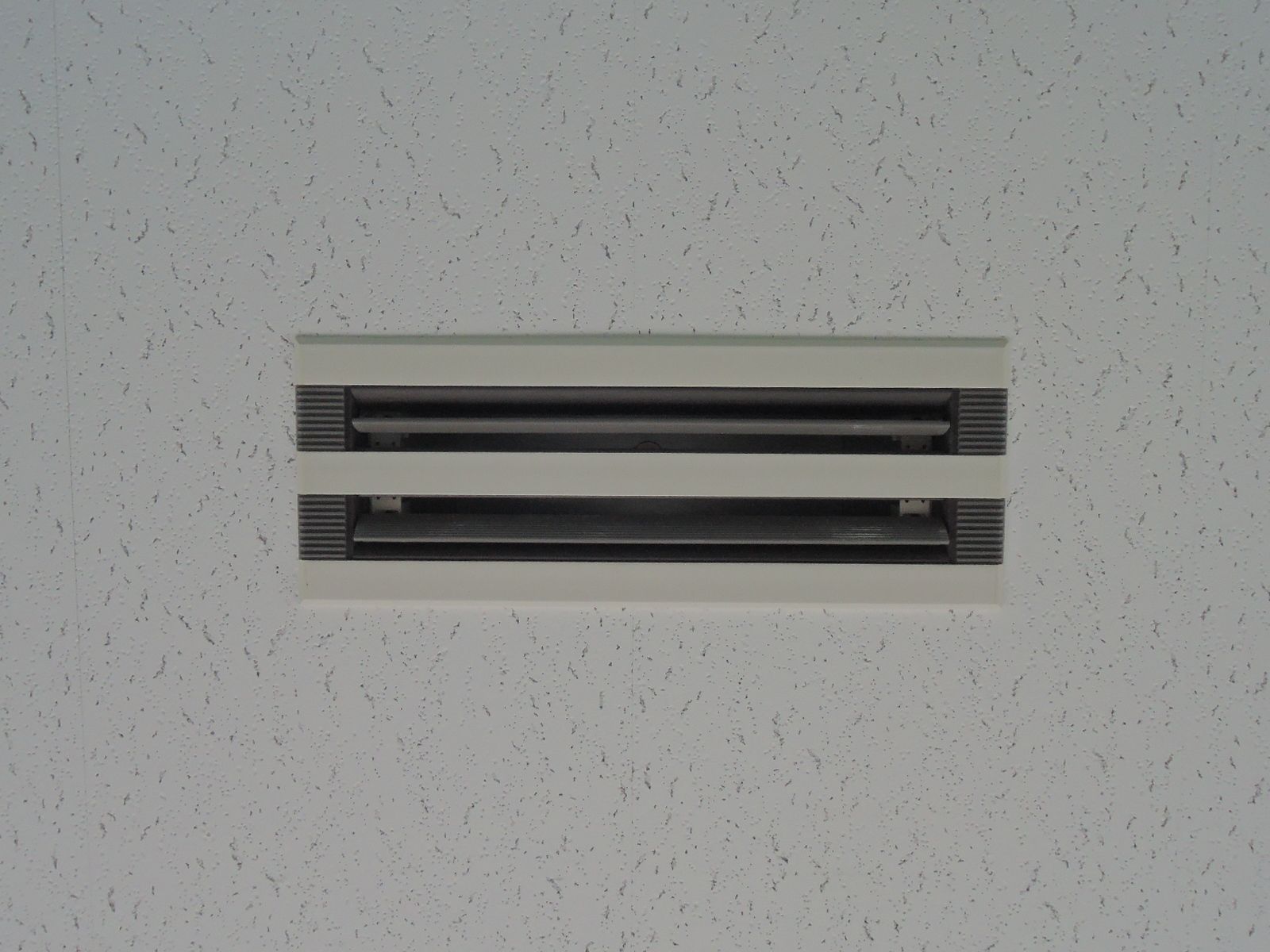 空調設備