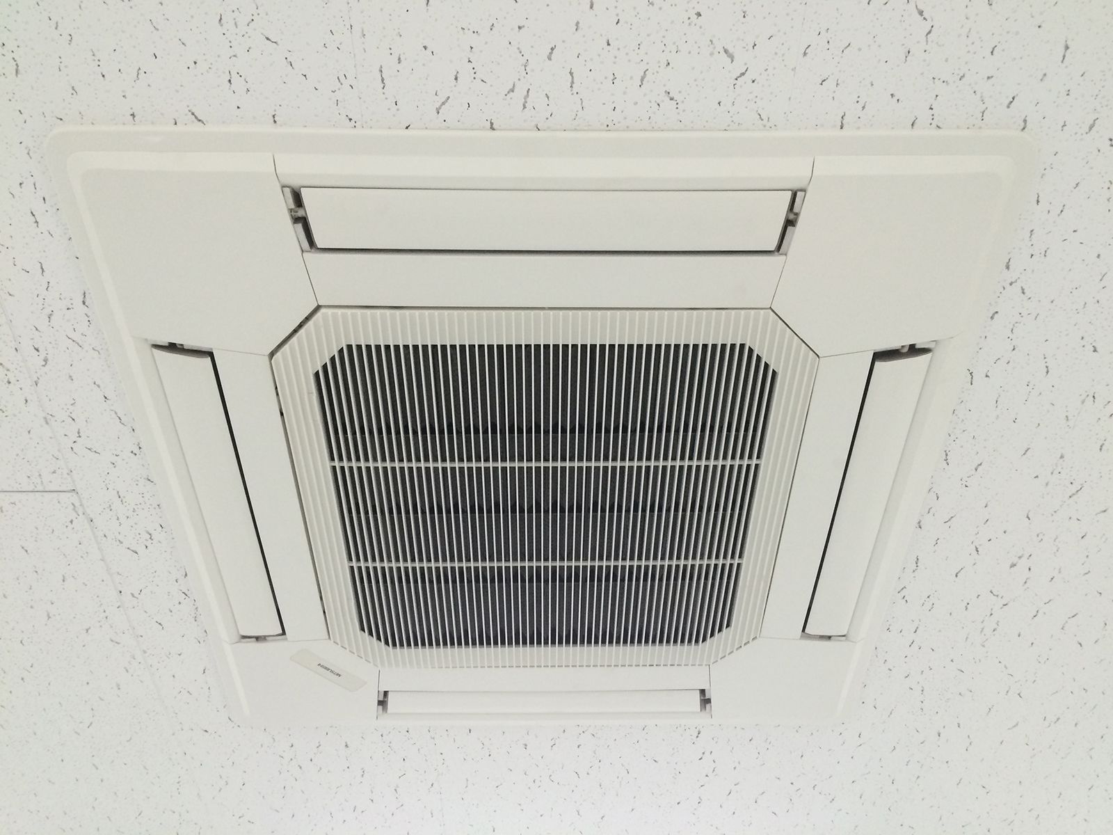 空調設備