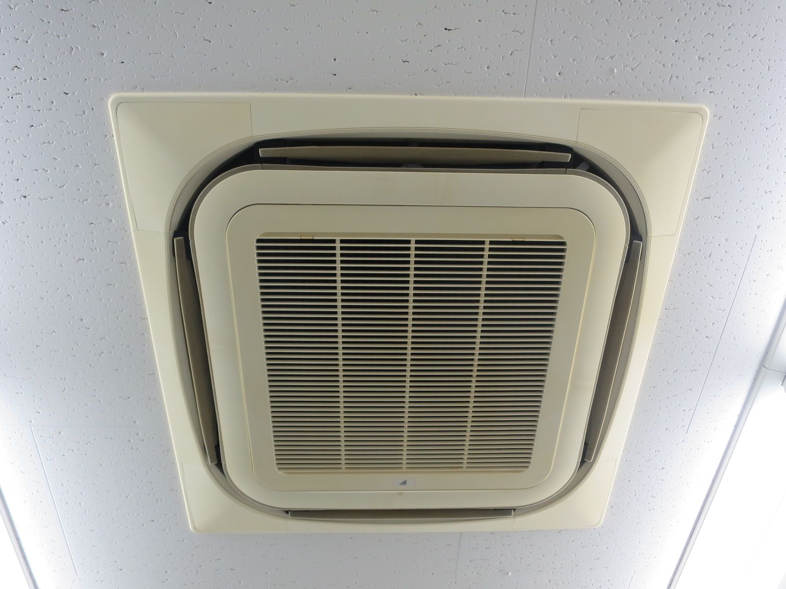 空調設備